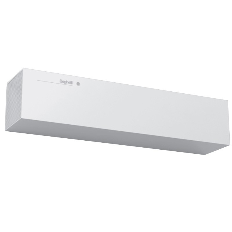 Beghelli Umweltsanierer Luftreinigung 30 26700