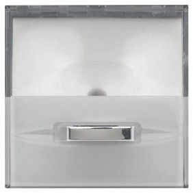 Lampe Marqueur Avec LED Bticino Axolute H4382/230