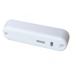 Mini Rilevatore a tenda Hiltron per porte e finestre ATEND