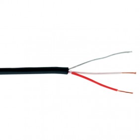 Vivaldi Câble micro microphone diamètre 3mm MICRO2.100