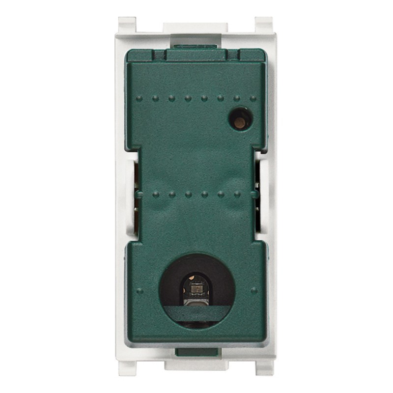 Vimar Plana 14592.0 IoT connected diverter mechanism