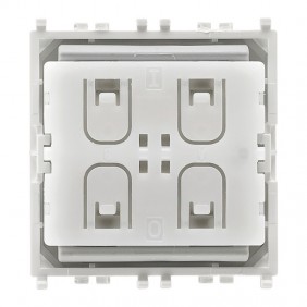 Comando radio Bluetooth Vimar Low Energy 03925