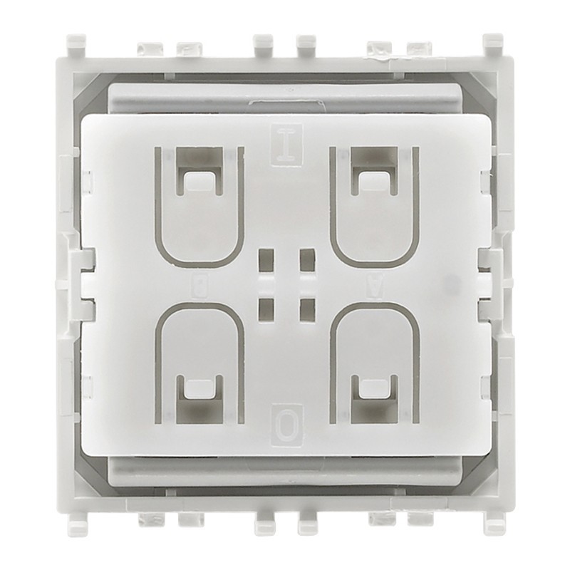 Vimar Low Energy Bluetooth radio control 03925