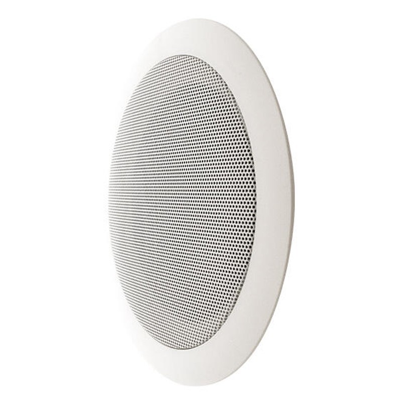 Speaker Vivaldi Rotondo 3/6W 100V ROUND5T speaker