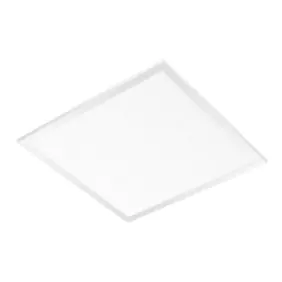 LED Panel Ledvance Osram 36W 3000K 60X60cm White PLECO60036830
