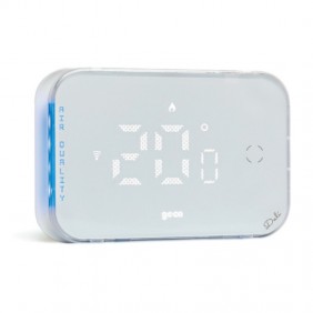 Geca DALI 312 WIFI 33122673 Wall thermostat Geca DALI 312 WIFI 33122673