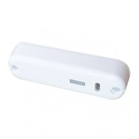 Mini Rilevatore Hiltron doppia tecnologia a Tenda XM7DT