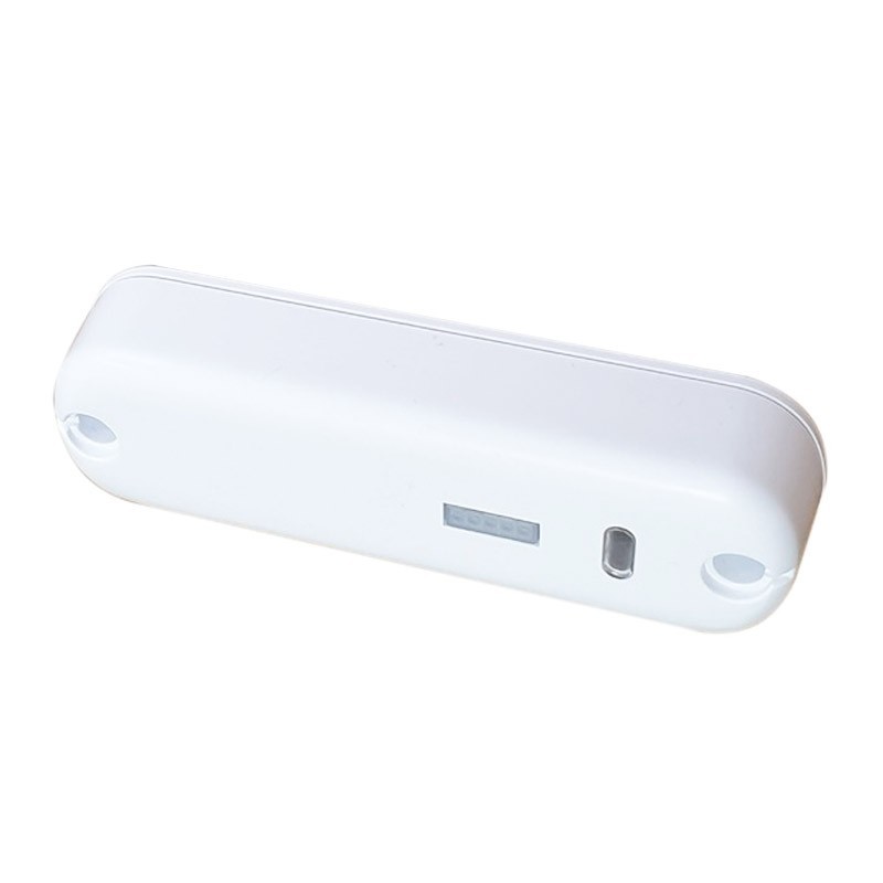 Mini Rilevatore Hiltron doppia tecnologia a Tenda XM7DT