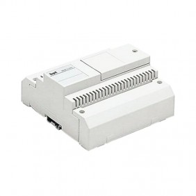 BPT intercom selector switch for residential...