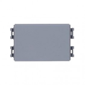 Capsule de protection double- pour clavier BPT...