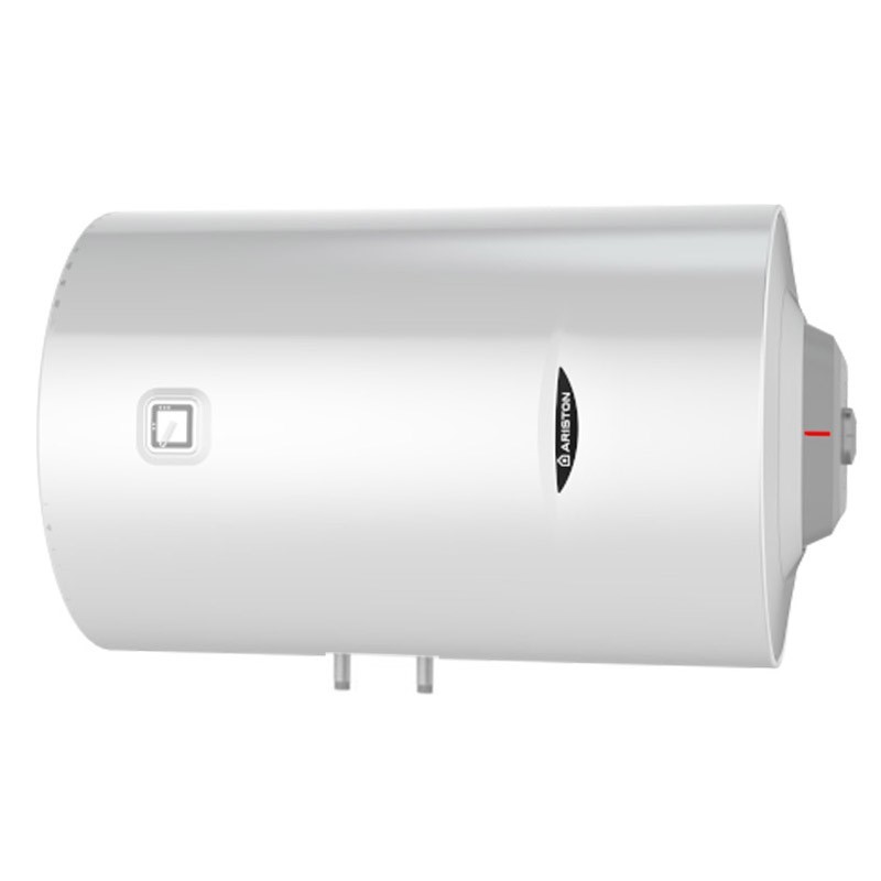 Ariston PRO EVO R 80 HTD EU 80 litres horizontal 3201227 Chauffe-eau thermoélectrique