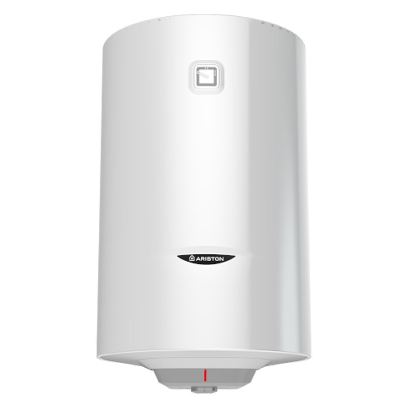 Chauffe-eau électrique Ariston PRO1 R 100 V/3 EU 100 litres Vertical 3201919
