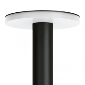 Diffuseur Satiné Lombardo LINE 220 30 LED 1350...