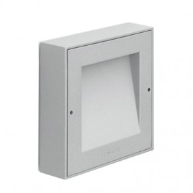 Lombardo KOI 110 LED 750 lumen 4000K grey...