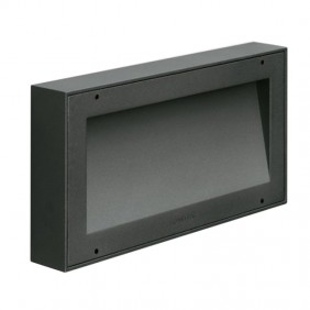 Segnapasso Lombardo KOI 220 LED 1300 lumen...