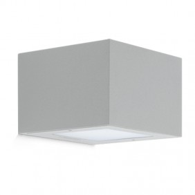 Lombardo TREND U&D 110 BLADE grey 7W LL108025N...