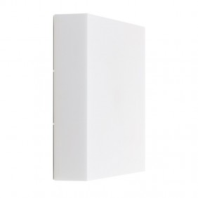 Lombardo Wandleuchte ART 250 20W LED 2200 Lumen...