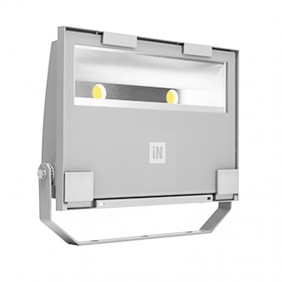 SBP led spotlight 114W 5000K 12615lm...