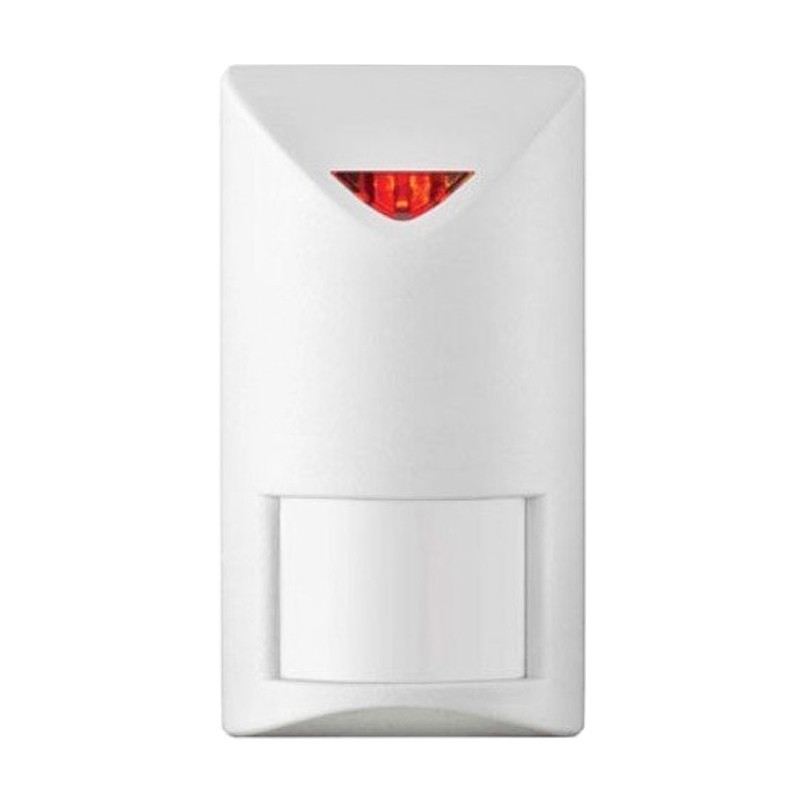 Urmet AM Antimasking 15 meters 1033/133 dual technology detector Urmet AM Antimasking 15 meters