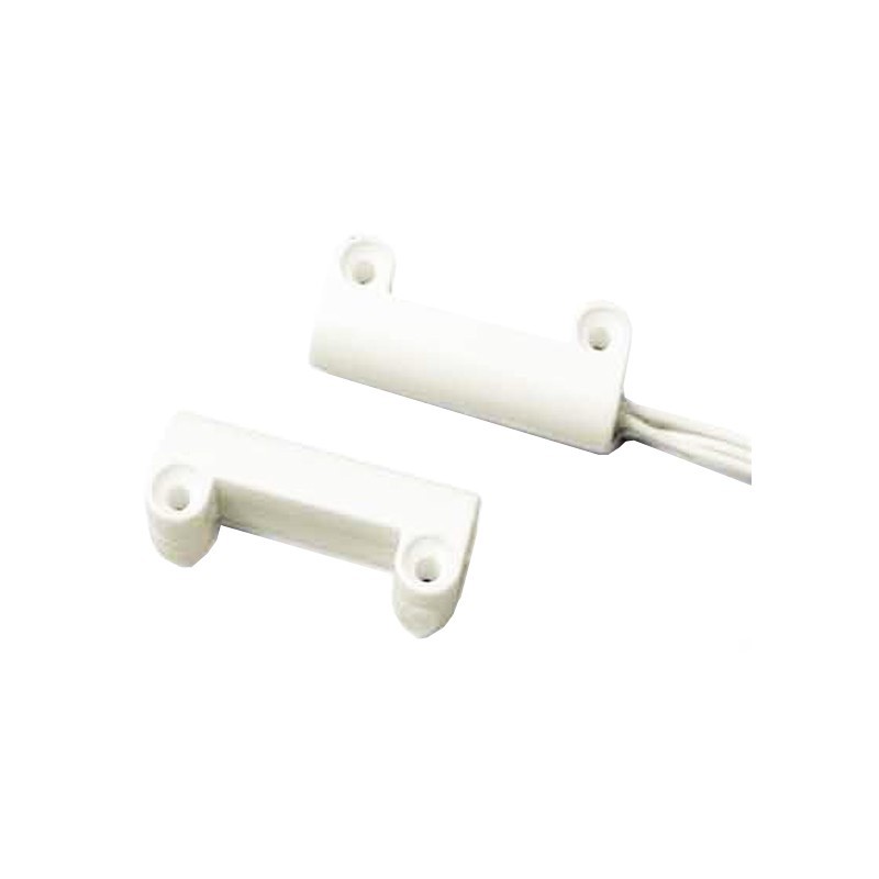 Contatto magnetico Urmet IMQA 1 livello 1033/701