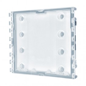 Comelit call button modules for Ultra UT9200 push button panel