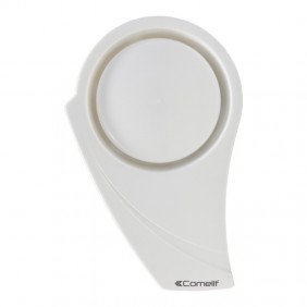 Sirena de Interior Piezoeléctrica Comelit 10-14...