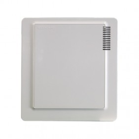 Comelit burglar alarm control panel Vedo series...