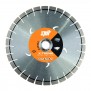 Elematic SPIT XTREME C 140 disc specifically for concrete 610059