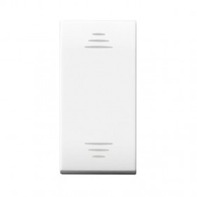 Desviador Ave Domus Sistema 44 16A iluminado...