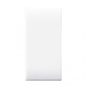 Tapón protector falsos forma de Ave Domus...