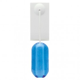 Cord-operated Push Ave Domus System 44 10A 441017