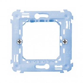 Ave System 44 Round Frame 2 Modules For Round...