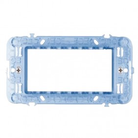 Ave Domus System 44 Frame 4 Modules 44A04