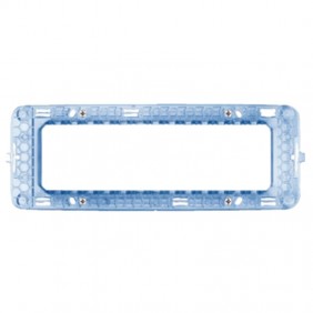 Soutien Ave Domus Système de 44 7 Modules 44A05