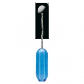 Pulsante a Tirante Ave Life Sistema 44 10A 442017