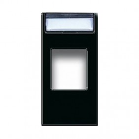 Adapter RJ45 Ave 3M LIFE 1 module 442029SC