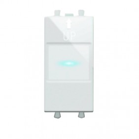 Ave Touch electronic touch switch for...