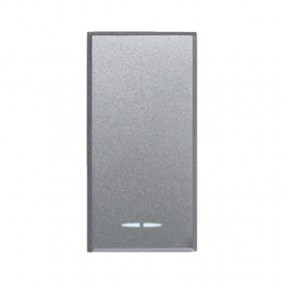 Inverter Ave Allumia System 44 1P 16A...