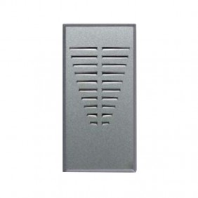 Ave Allumia Buzzer System 44 230V 443031