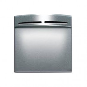 Ave Allumia Sistema 44 White LED Step marker...