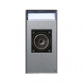 Ave ALLUMIA direct female TV/SAT socket 1...