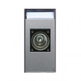 Ave Allumia System 44 direct TV/Sat socket...