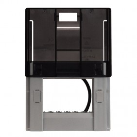 Apoyo a la Armadura de 3 formas para placas de...