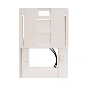 Frame Armature 3 modules for Ave Touch sliding...