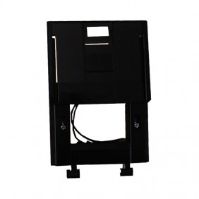 Frame Armature 3 modules for Ave Touch sliding...