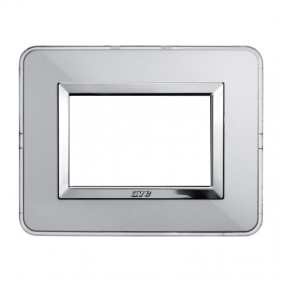 Abdeckrahmen Ave Personal System 44...