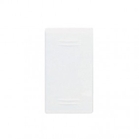 Single pole Switch 10A for series Ave Banquise...