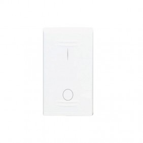 Bipolar switch 16A for switch range Ave...