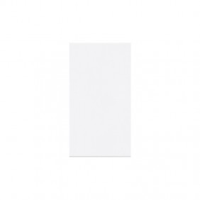 Protective plug 1 module for switch range Ave...