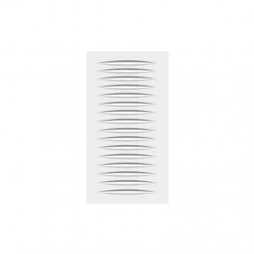 Ringer 230V for switch range Ave Banquise...